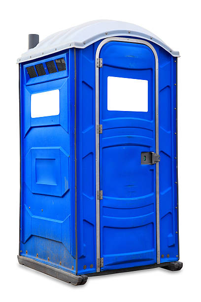 Best Long-Term Portable Toilet Rental  in USA